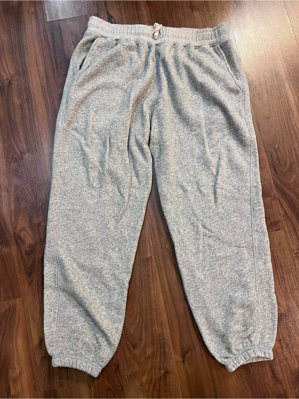 NWOT Bather Sweatpants